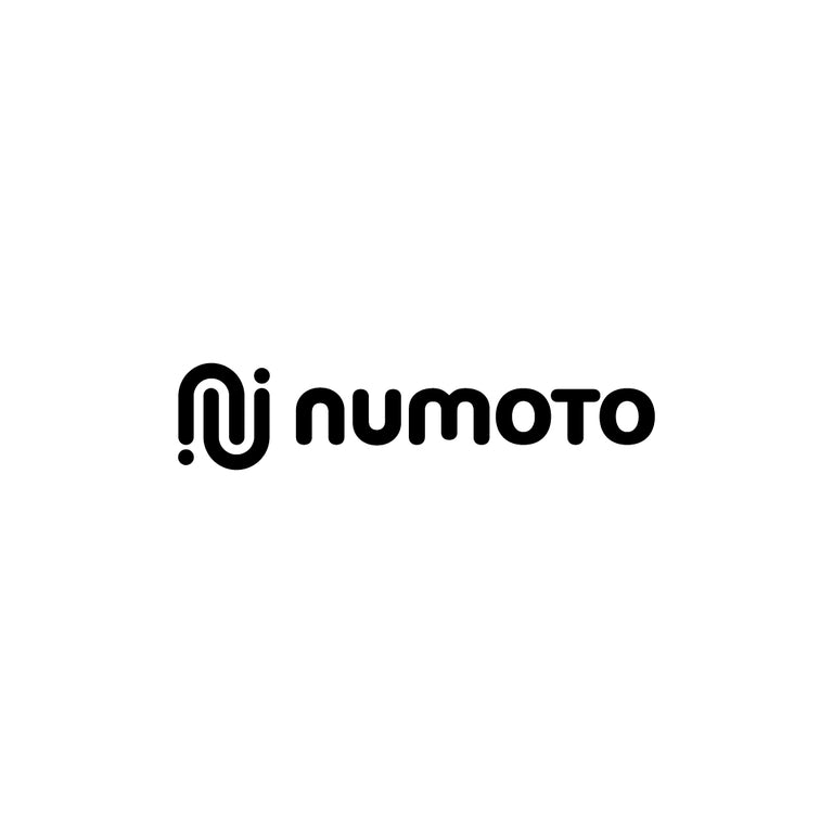 Numoto