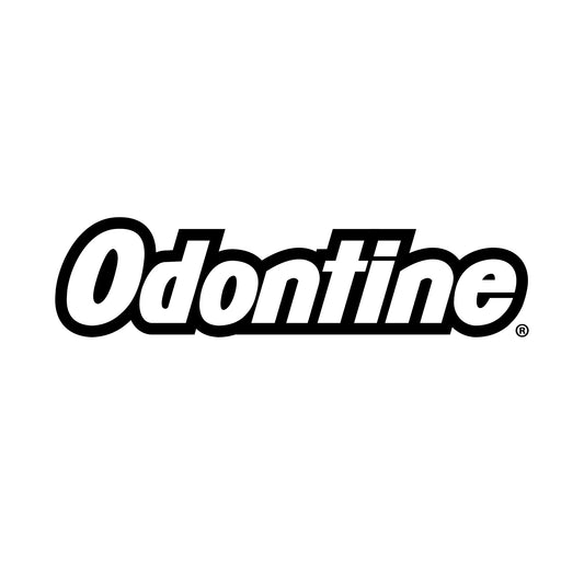 Odontine