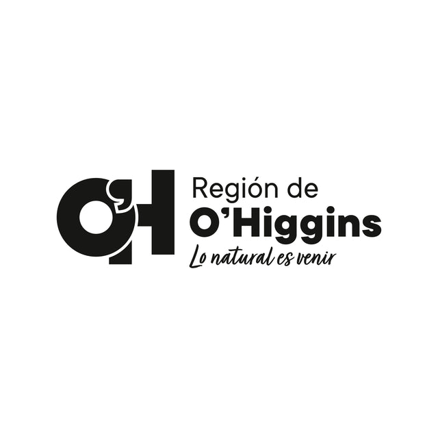 Región de Ohiggins
