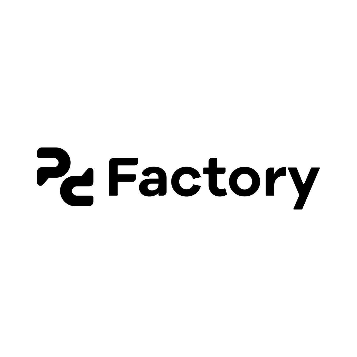 PC Factory