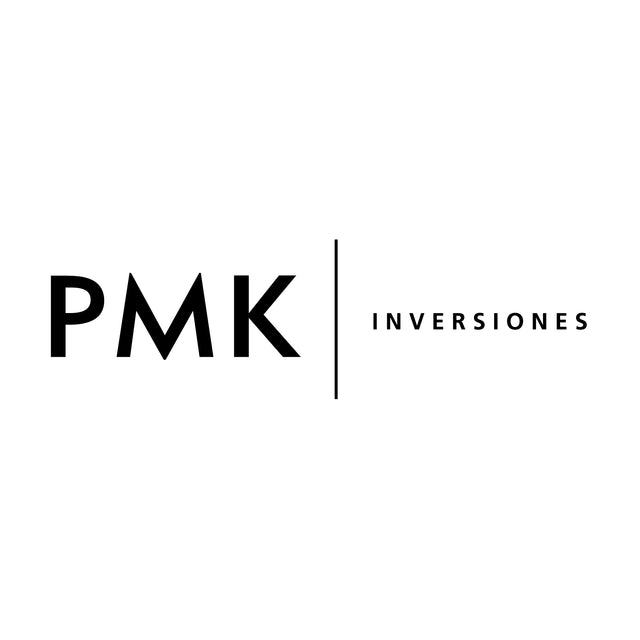 PMK Inversiones