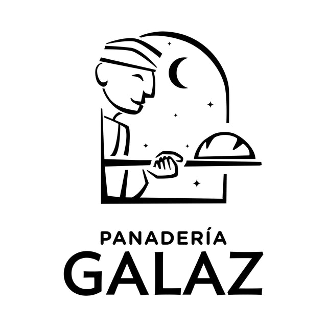 Panadería Galaz