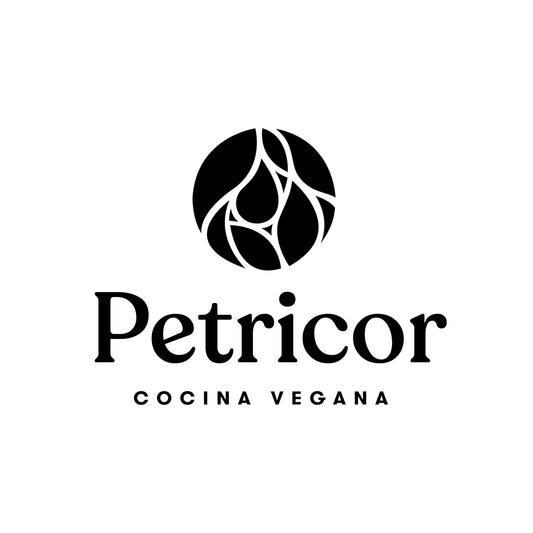Petricor