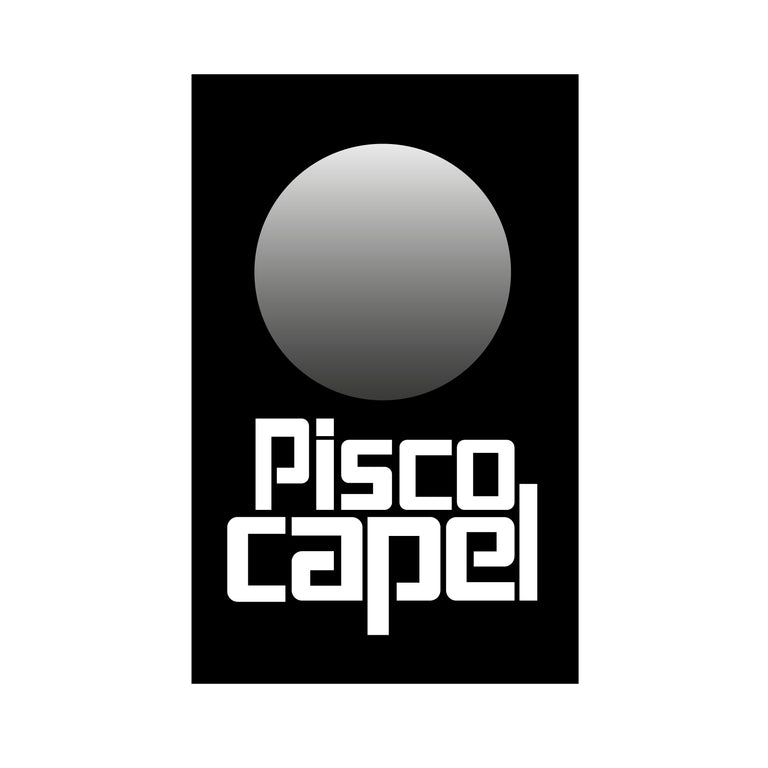 Pisco Capel