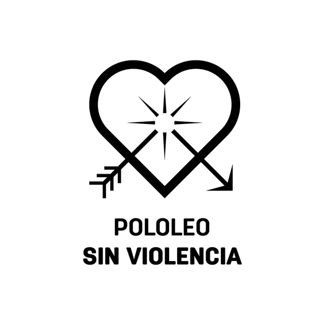 Pololeo Sin Violencia