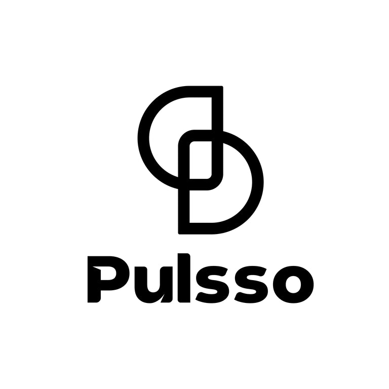 Pulsso