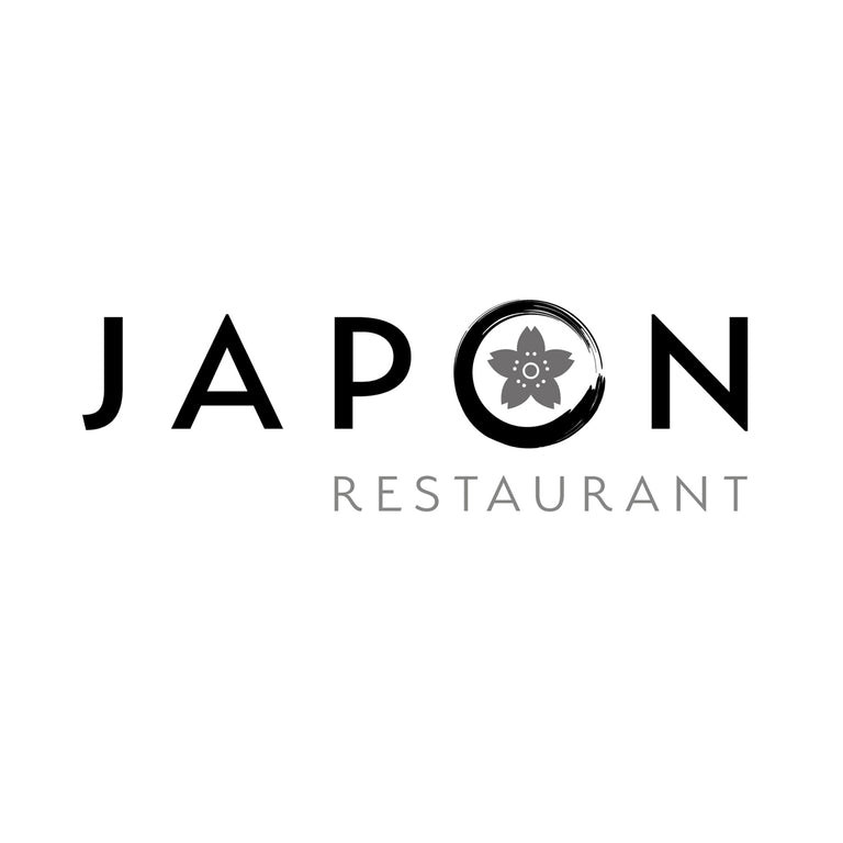Japón Restaurant