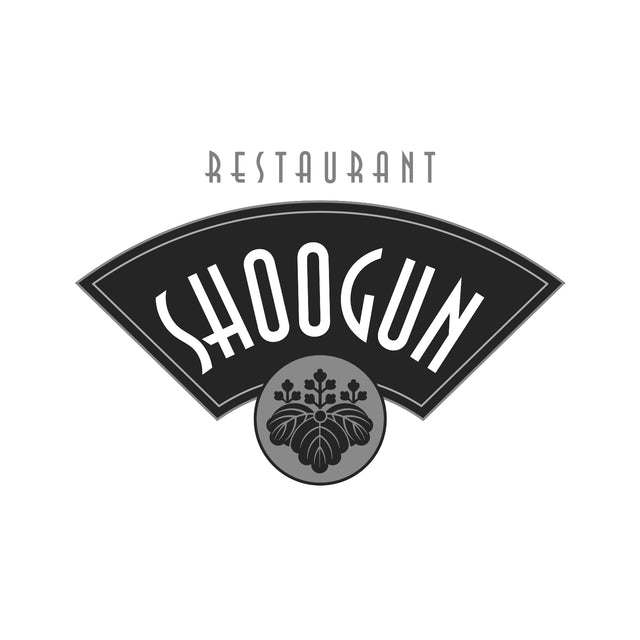 Shoogun Restorant
