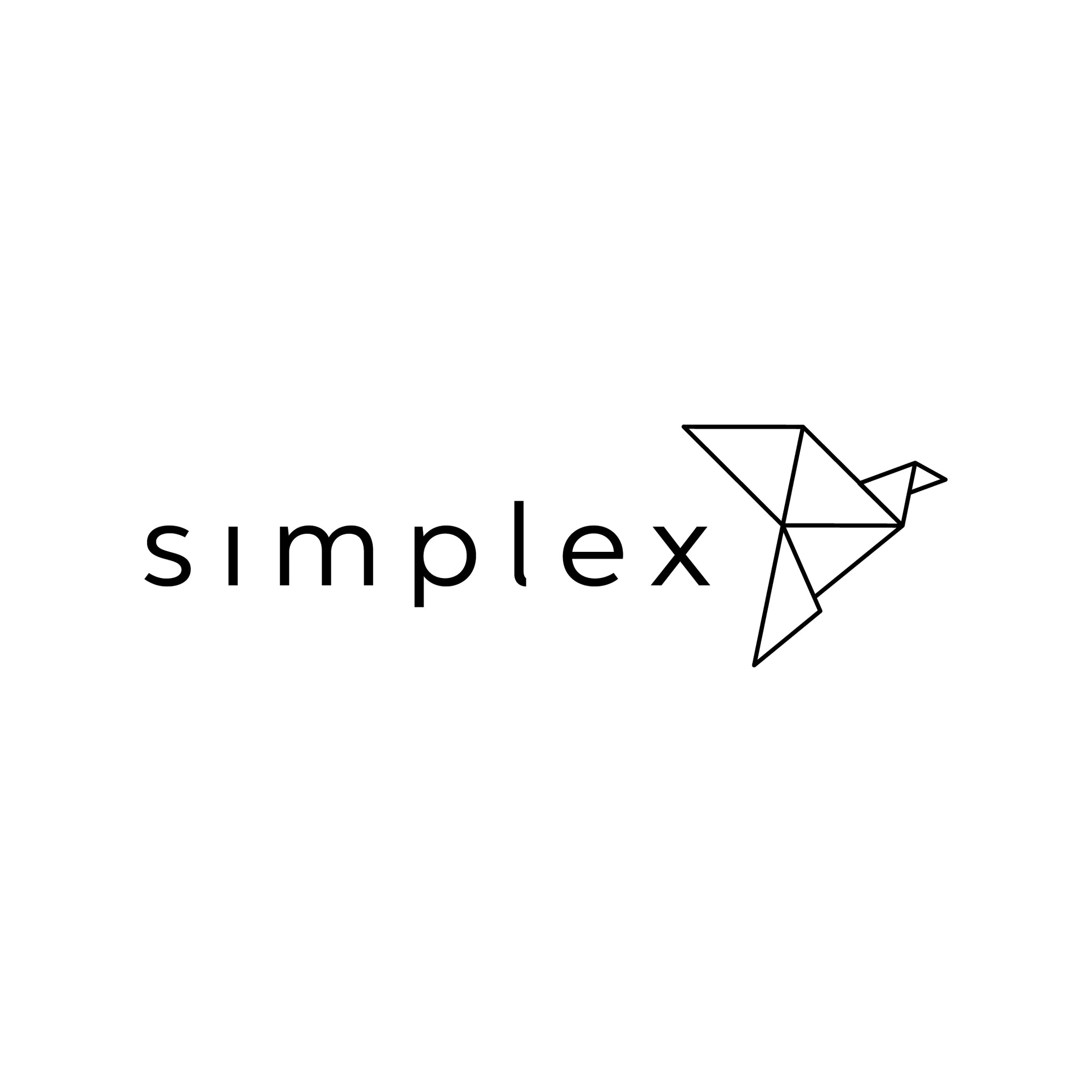 Simplex – Logosdechile