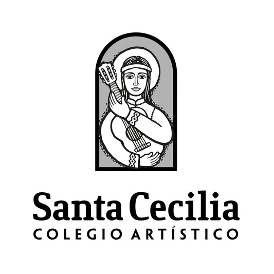 Santa Cecilia