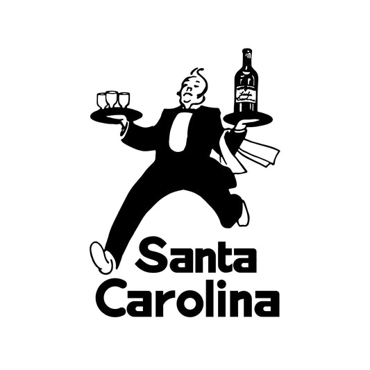 Santa Carolina