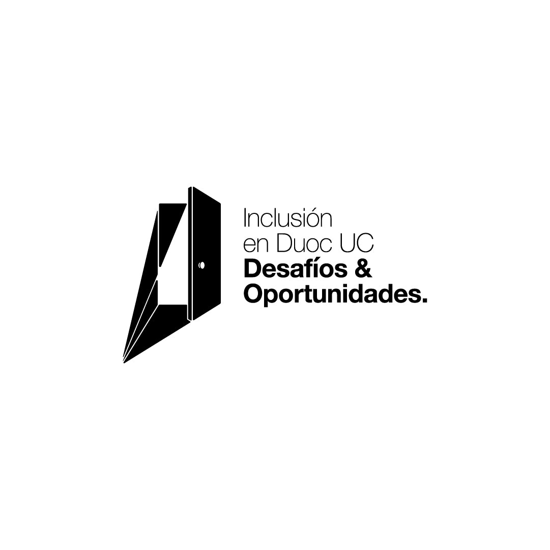 Seminario Incliusión DuocUC