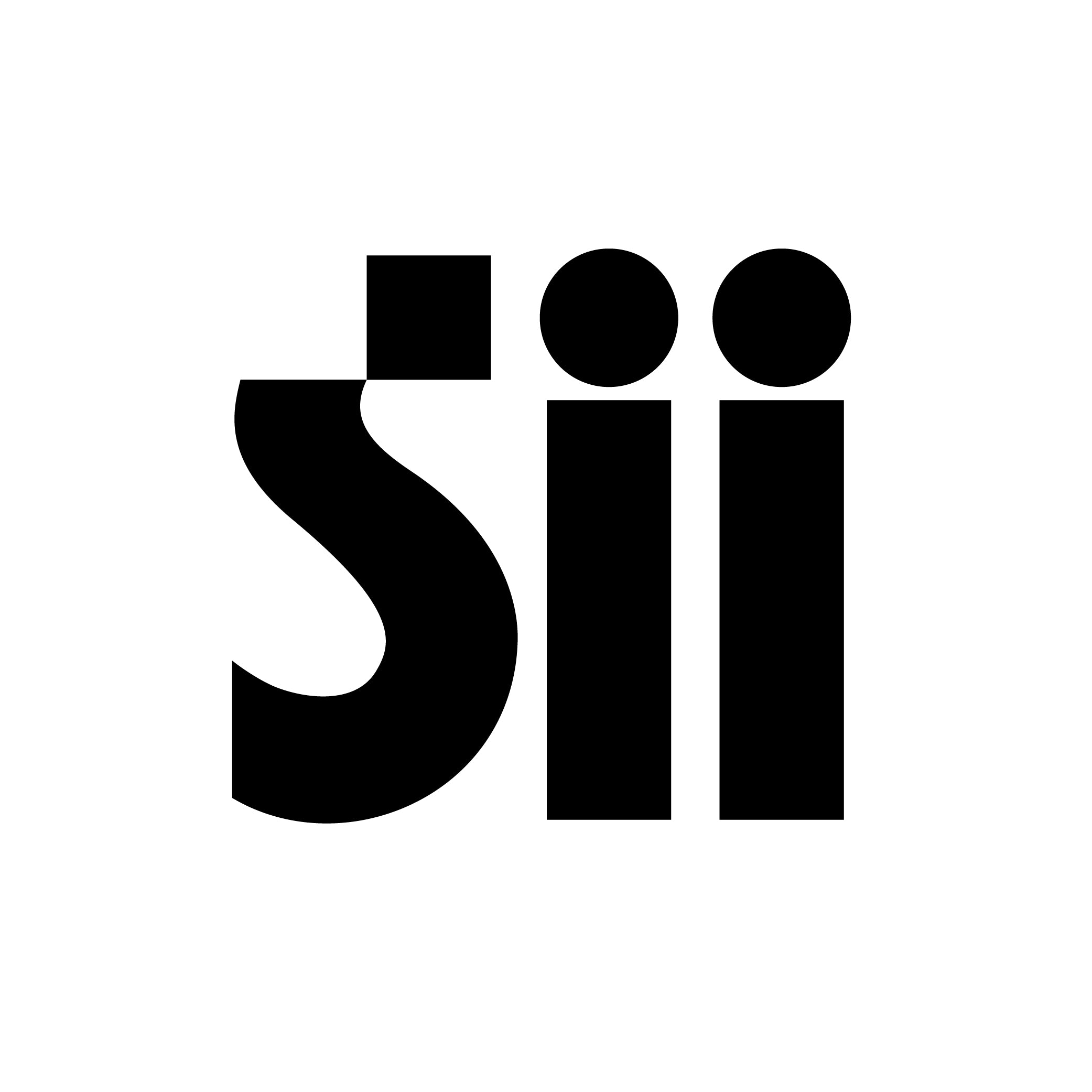 Servicio De Impuestos Internos Logosdechile servicio-de-impuestos-internos-logosdechile