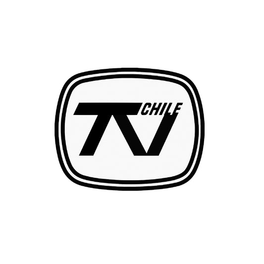 Televisión Nacional de Chile