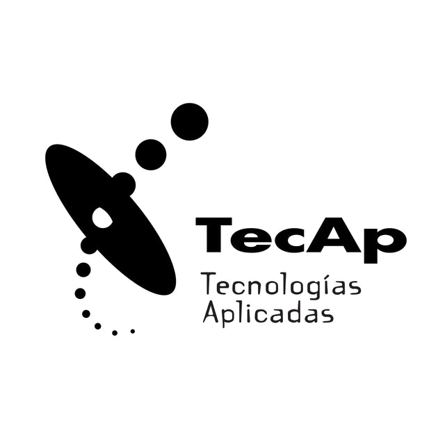 TecAp