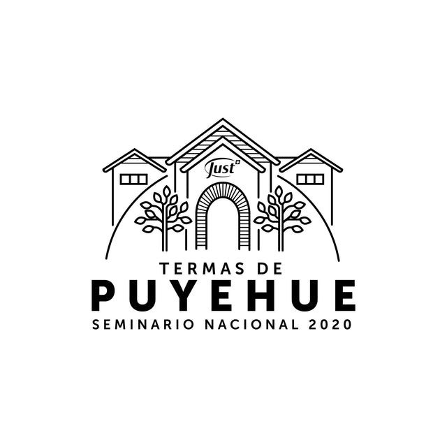 Termas de Puyehue