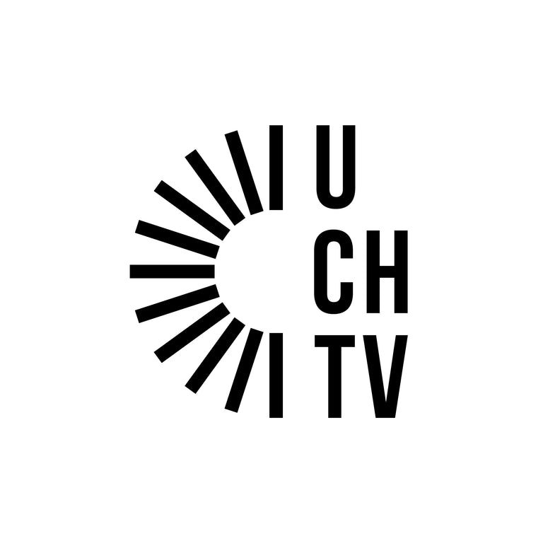 Universidad de Chile TV