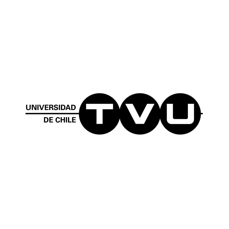 Univesidad de Chile TVU
