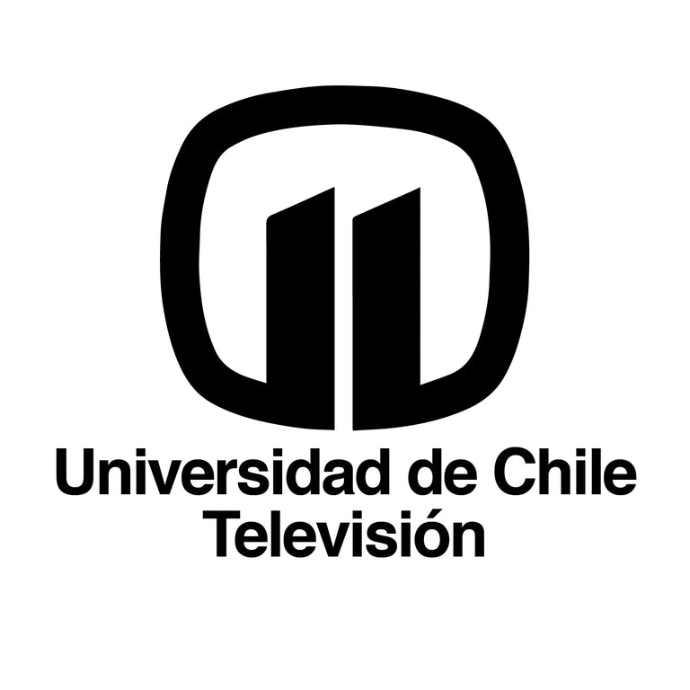 Universidad de Chile Televisión