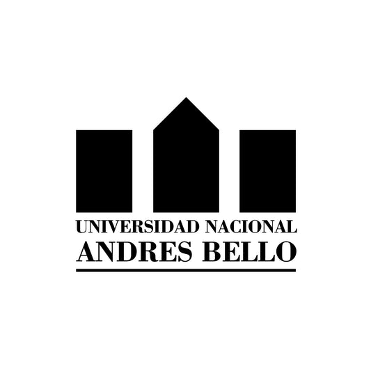 Universidad Andres Bello