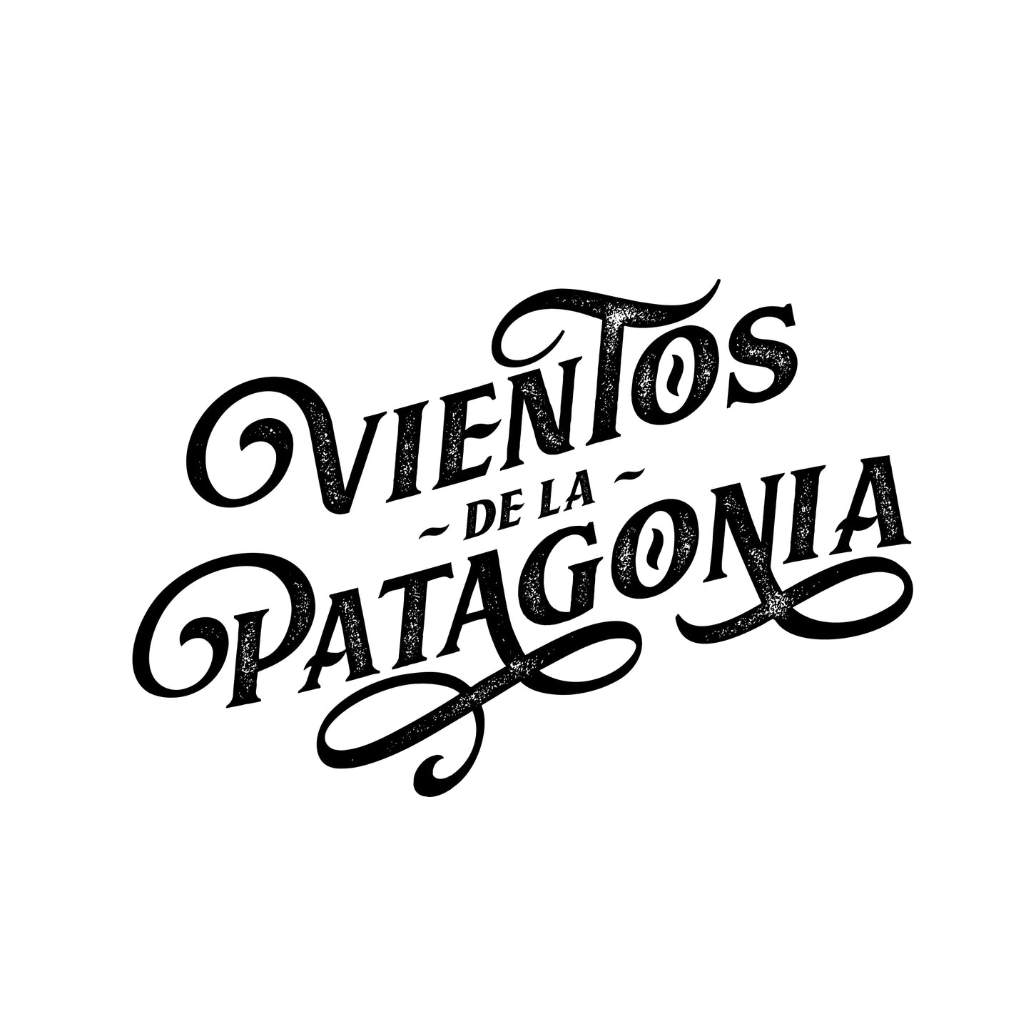 Vientos de la Patagonia