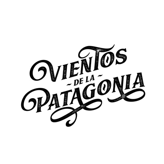 Vientos de la Patagonia