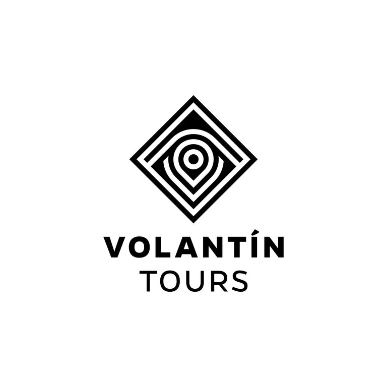 Volantín Tours