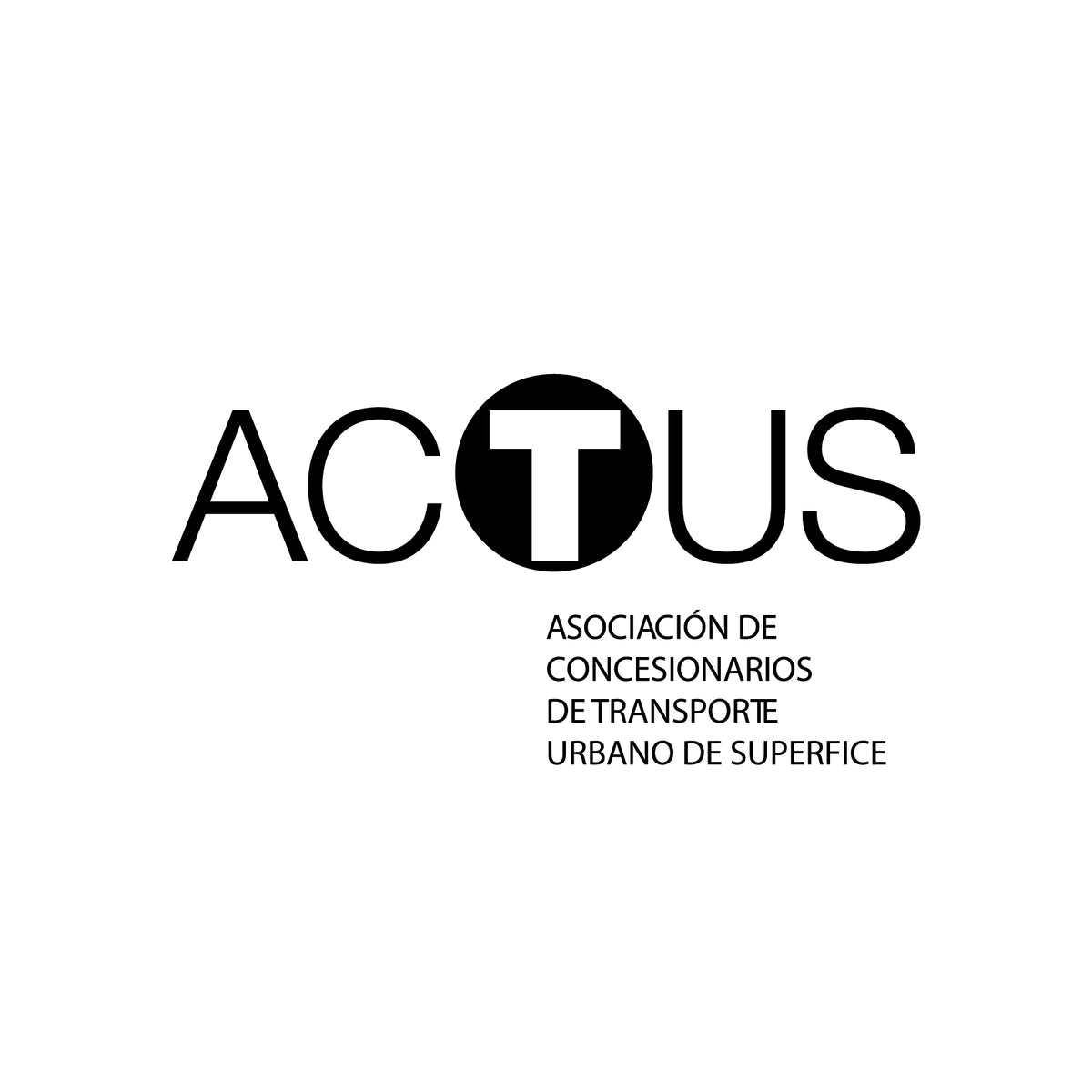 Actus