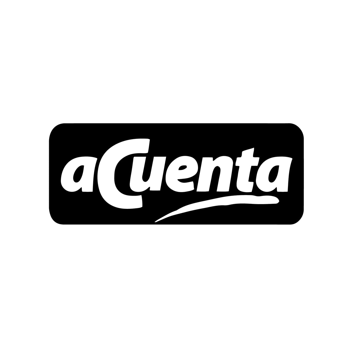 aCuenta
