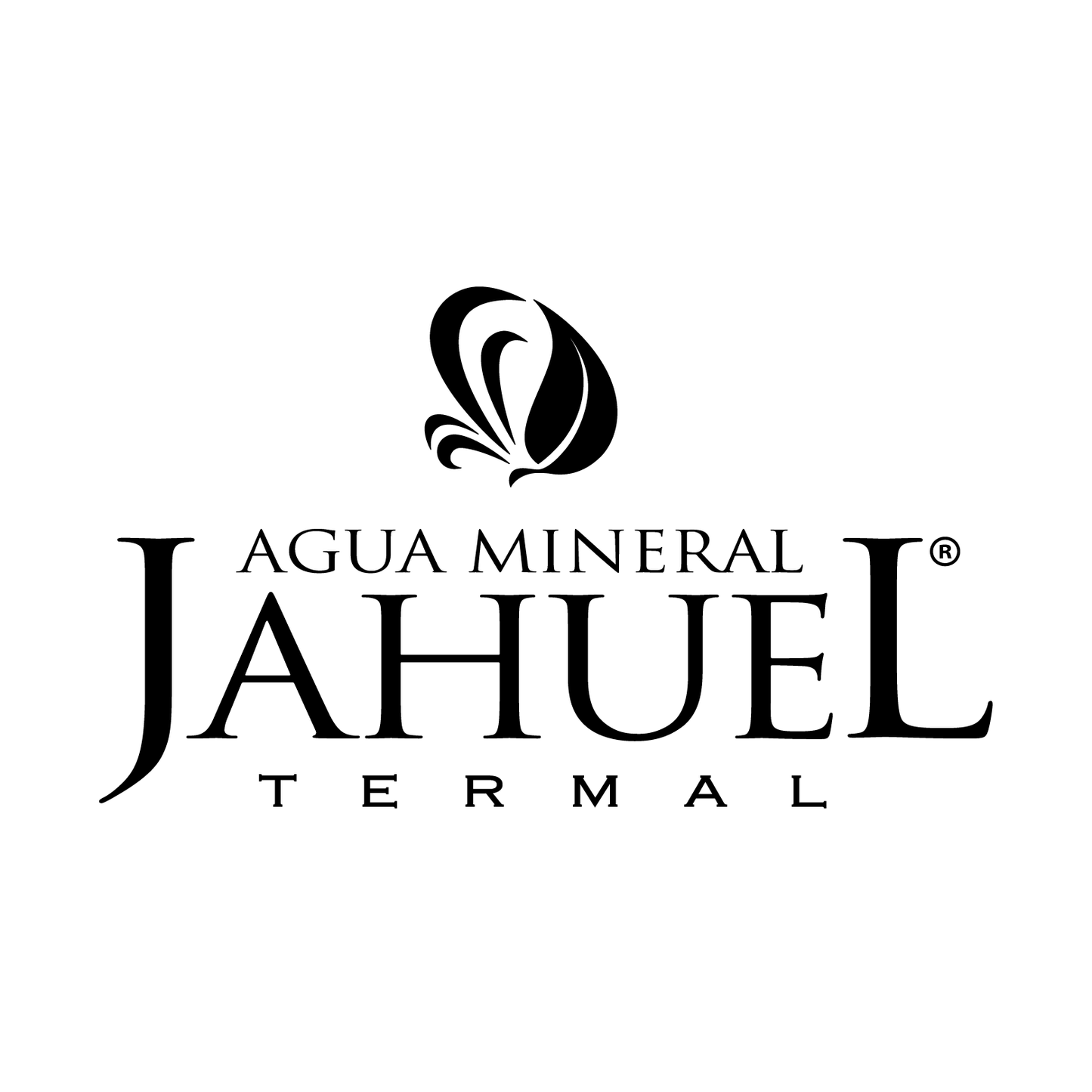 Jahuel