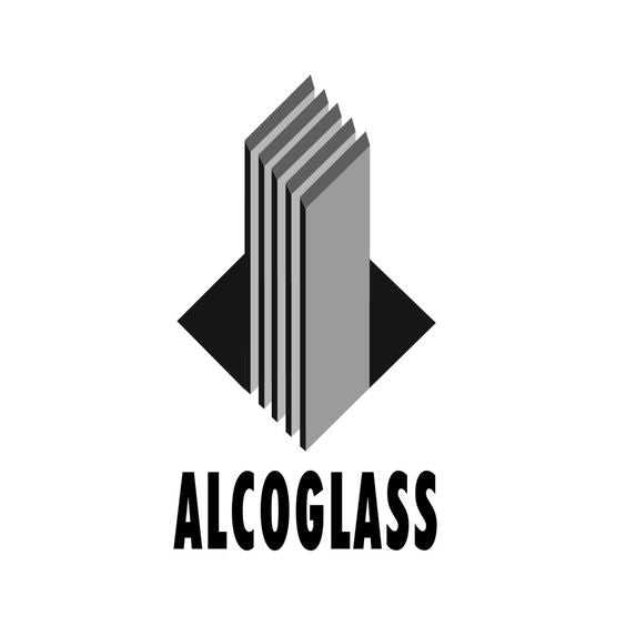 Alcoglass