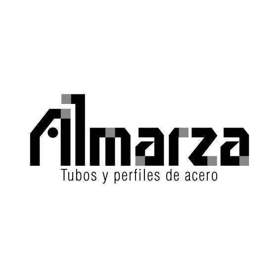 Almarza