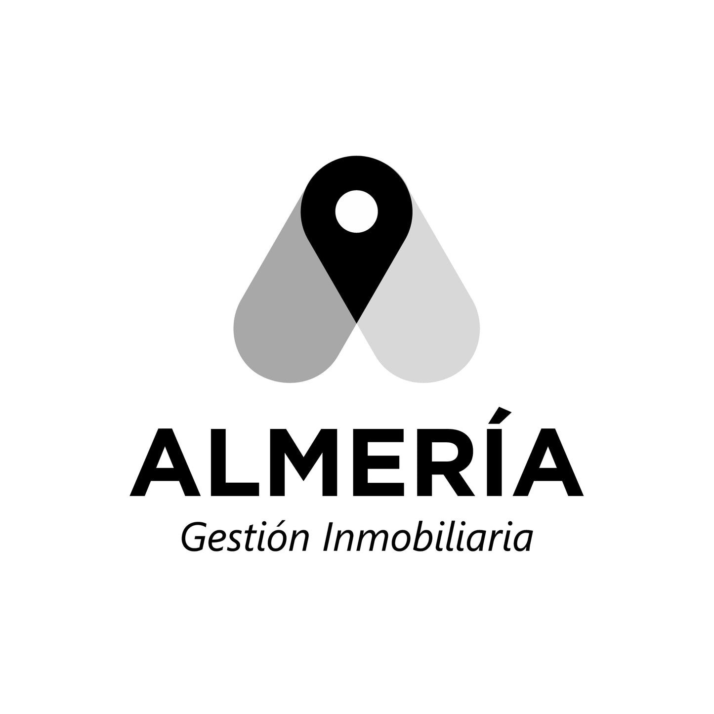 Almería