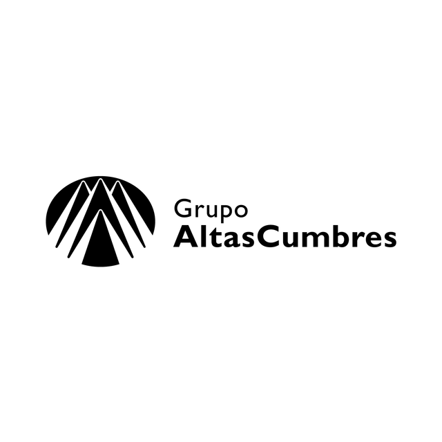Grupo Altas Cumbres