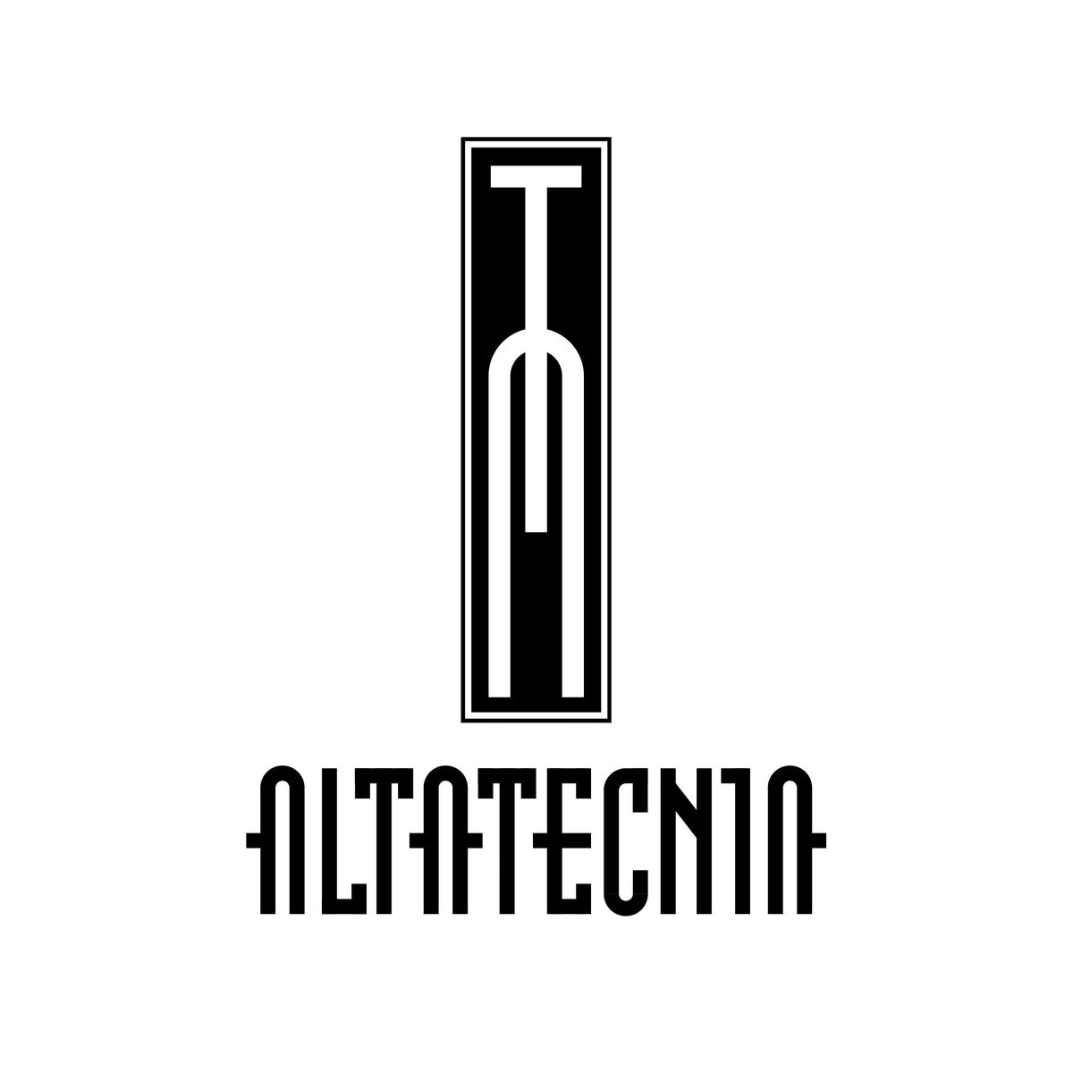 Altatecnia