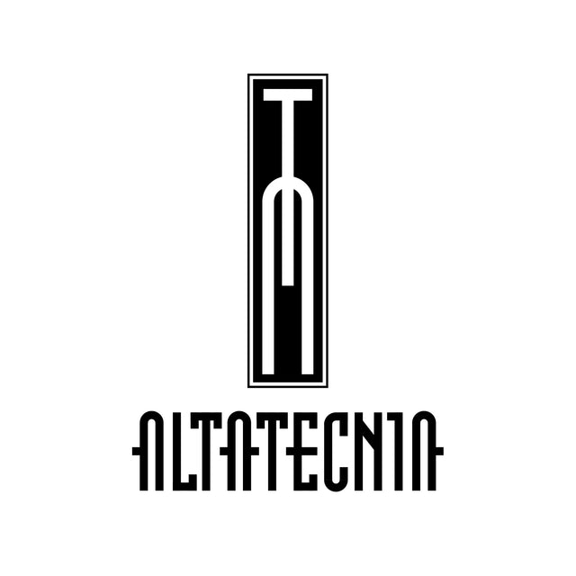 Altatecnia
