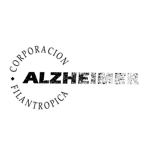 Alzheimer