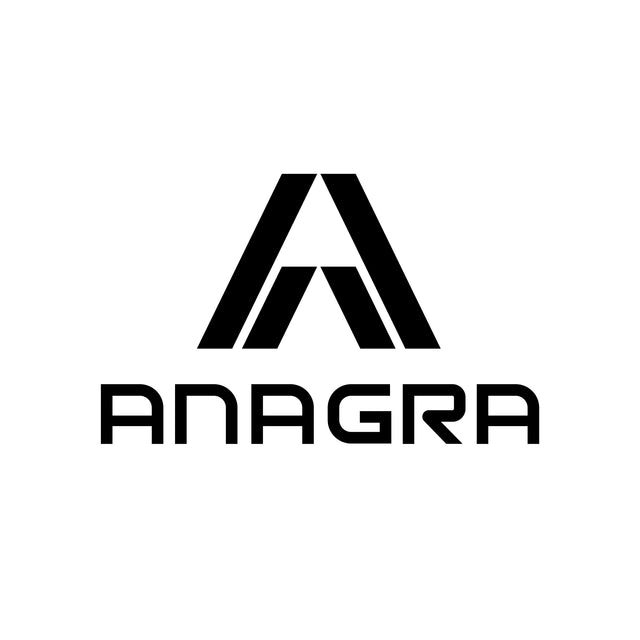 anagra