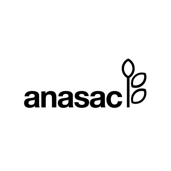Anasac