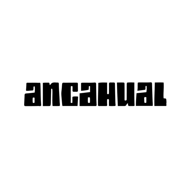 Ancahual