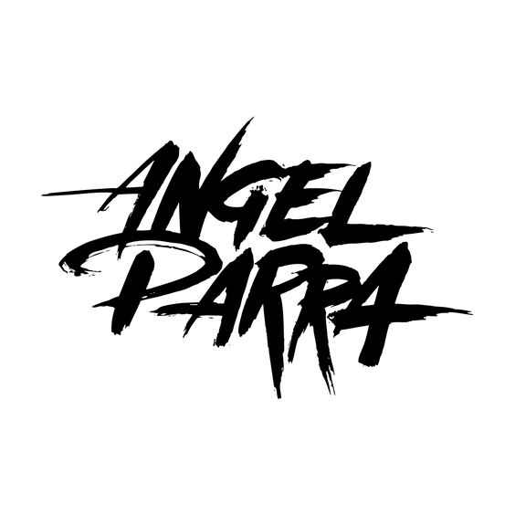 Angel Parra