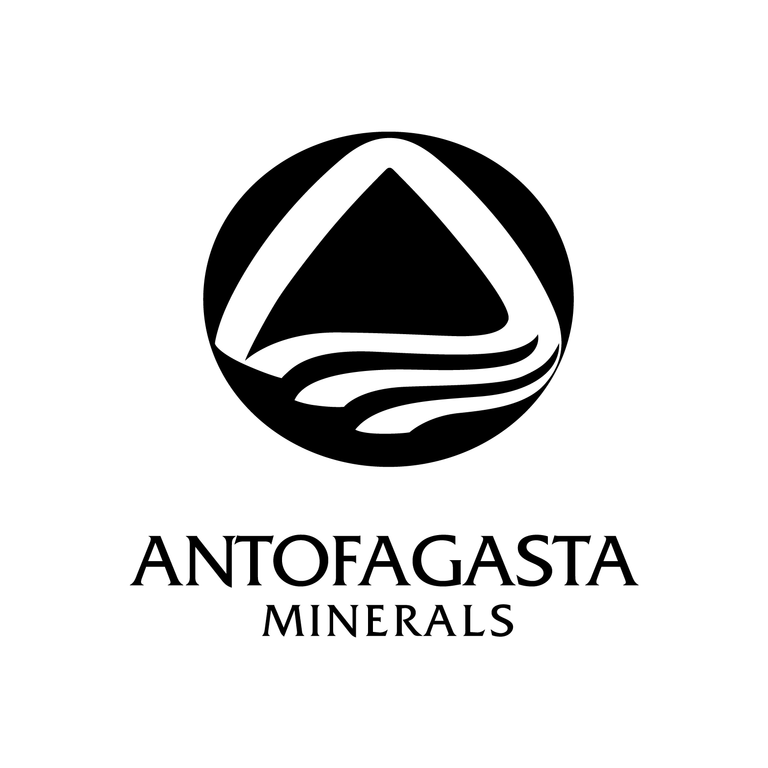 Antofagasta Minerals
