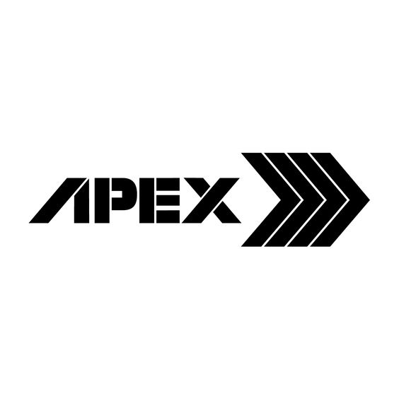 Apex