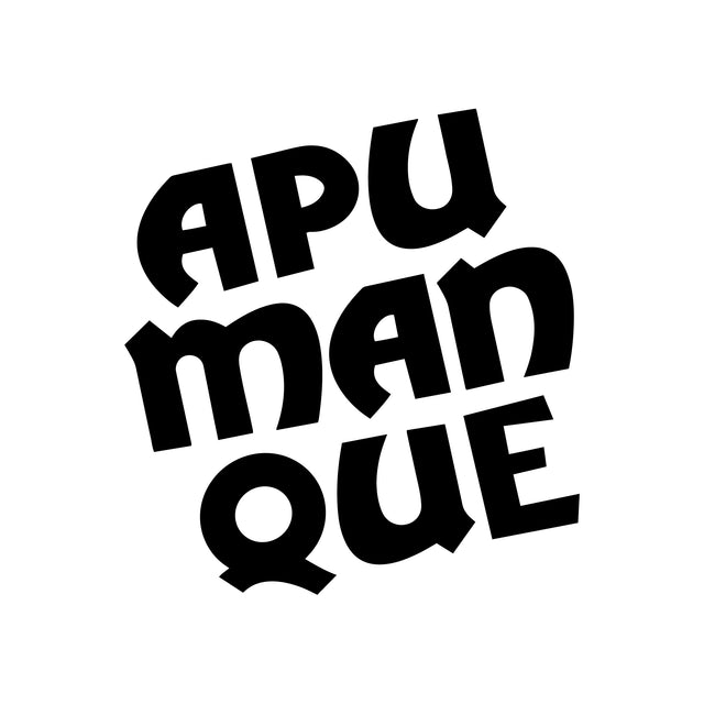 Apumanque