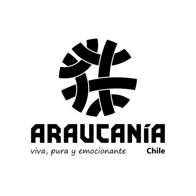 Araucanía