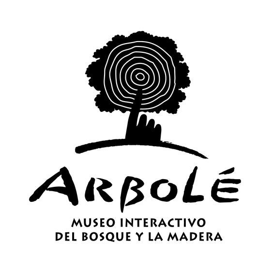 Arbolé