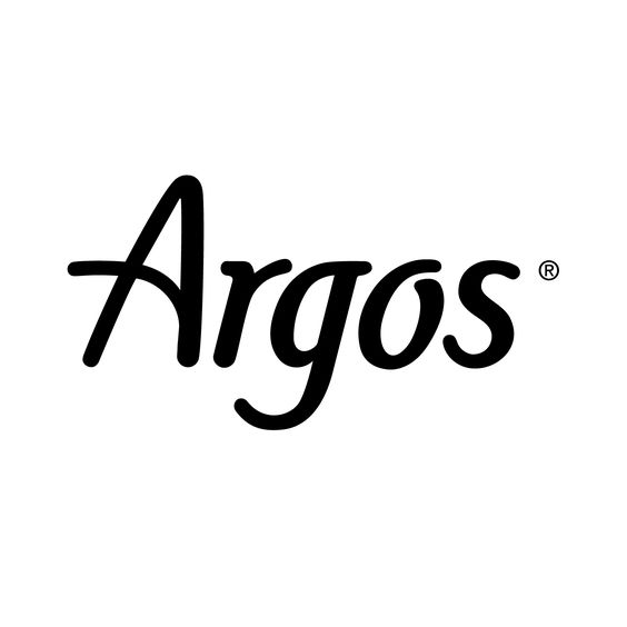 Argos