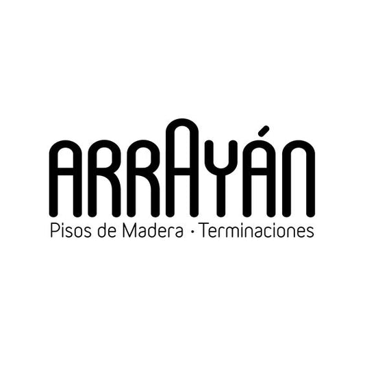 Arrayán