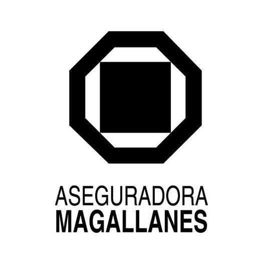 Aseguradora Magallanes