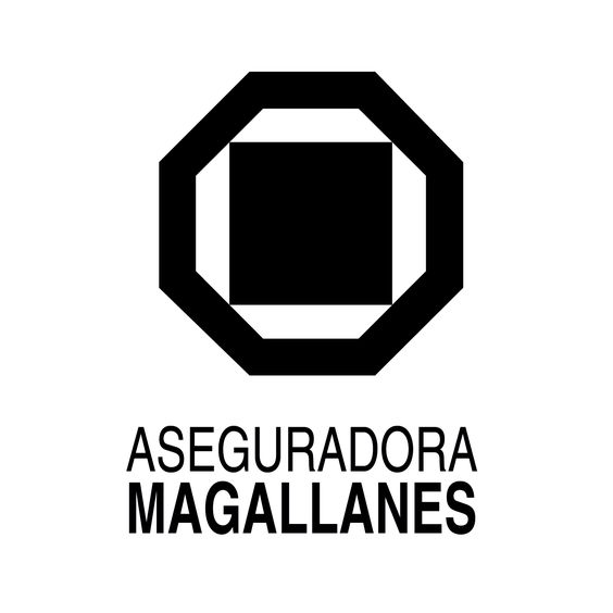 Aseguradora Magallanes